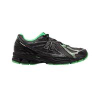 New Balance 1906R Dark Silver Metallic Lab Green - 38.5