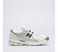 NEW BALANCE 1906R EU:41.5 Weiss