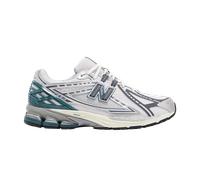 New Balance 1906R Granite Metallic Pink - 43