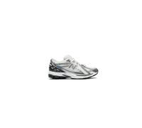 New Balance U190671F (castlerock) - 47.5