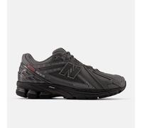 NEW BALANCE 1906R Grau Herren