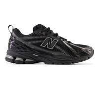 New Balance 1906R Triple Black M1906RCH 41.5