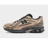 New Balance 1906R - Herren, Gold - 40.5