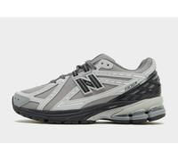 New Balance 1906R - Herren, Grau - 42