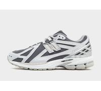 New Balance 1906R - Herren, Grau - 46.5