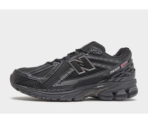 New Balance 1906R - Herren, Schwarz - 42