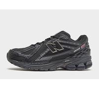 New Balance 1906R Sneakers Black Schwarz EU44,5
