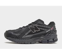 New Balance 1906R Sneakers Black Schwarz EU45