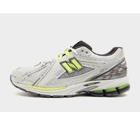 New Balance - U 1906 52H - Sneaker weiß lime