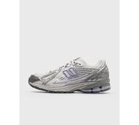 New Balance 1906R men Lowtop grey in Größe:37,5