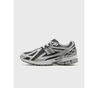 New Balance Herren Sneaker 1906R, weiß, Gr. 45,5EU