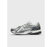 New Balance 1906R men Lowtop grey|white in Größe:42,5