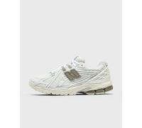 New Balance 1906R Weiss 44.5