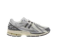 New Balance 1906R Moonrock Silver - 36
