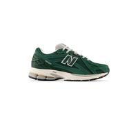 New Balance 1906r Nightwatch Green Größe: 43 | Schnürschuhe Outlet | Herren | Grün