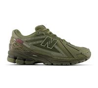 NEW BALANCE Sneaker M 1906 Primaloft olive | 43