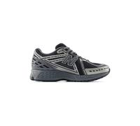 New Balance 1906r Phantom Größe: 45 | Laufschuhe Outlet | Unisex | Schwarz