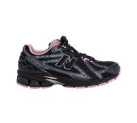 New Balance 1906R Pink Taffy - 36