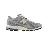 New Balance 1906R Raincloud - 44