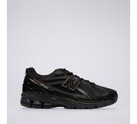 NEW BALANCE 1906R Schwarz Herren