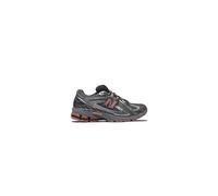 New Balance 1906R Silber/Pink / Rosa 45