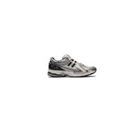 New Balance 1906R Silber/Weiss/Schwarz 44