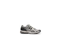 New Balance 1906R Silver Black - 46.5