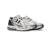 New Balance Herren 1906 Sneaker, Grau, 42.5 EU