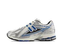 New Balance 1906R Silver Blue 44.5 EU