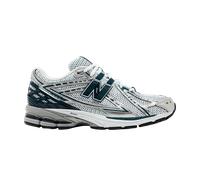 New Balance 1906R Silver Metallic Deep Ocean - 44.5