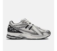 New Balance 1906R Silver Metallic M1906RER 40