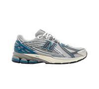 New Balance 1906R Silver Metallic Terrarium - 38.5