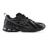 New Balance 1906R Triple Black M1906RCH 41.5