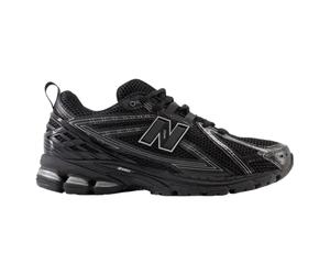 New Balance 1906R Triple Black M1906RCH 42