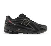 New Balance 1906R - Herren, Schwarz - 42