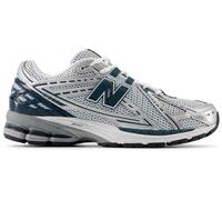 New Balance 1906R V1 Sneaker Schuhe 40½