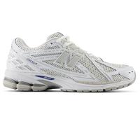 New Balance 1906R V1 Sneaker Schuhe 40