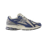 New Balance 1906R Vintage Indigo - 45