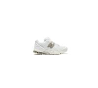 New Balance 1906R Weiss 44