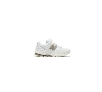 New Balance 1906R men Lowtop white in Größe:45