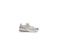 New Balance 1906 Sneakers silver metallic Herren Gr. 42