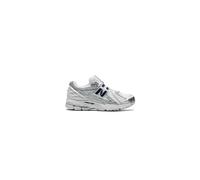 NEW BALANCE 1906R EU:42.5 Weiss