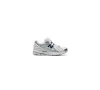 New Balance 1906 men Lowtop white in Größe:44,5