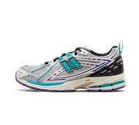New Balance M1906RCG Schuh Sneaker Silver/Blue, violett, 38 EU