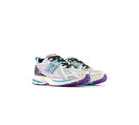 New Balance 1906r White Größe: 41.5 | Outdoorschuhe Outlet | Herren | Weiß