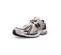 New Balance 1906R White Metallic Gold - 44