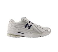 New Balance 1906R White Navy Silver Metallic - 38