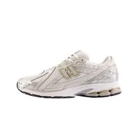 New Balance 1906R White Rain Cloud Silver Metallic 44 EU