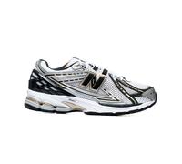 New Balance New Balance M1906RA Unisex Sneaker (M1906RA) Weiß 37.5