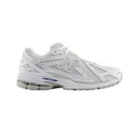 New Balance 1906R White Team Royal - 40